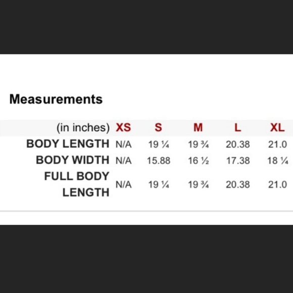 Flowy Racerback Tank Top • "But Still, I Rise." - Picture 3 of 3